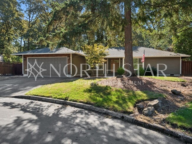 property at 18434 Sandpiper Cir