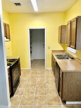 13011 Feather Ridge Dr in San Antonio, TX - Building Photo - Building Photo