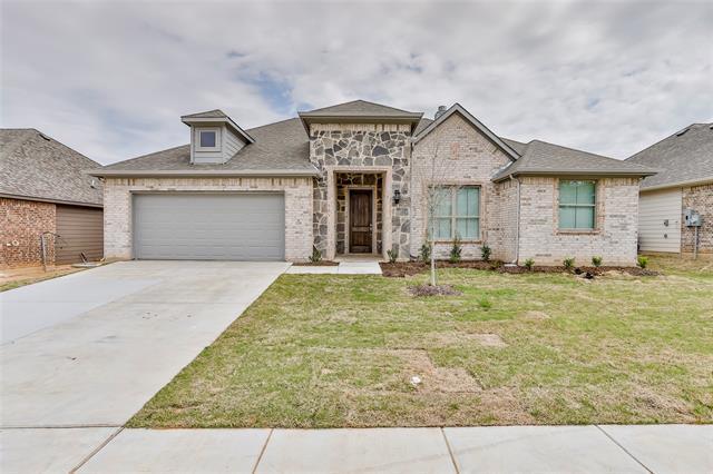 property at 228 Gardenia Dr