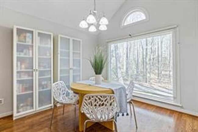 5603 Woods Walk Rd in Midlothian, VA - Building Photo - Building Photo