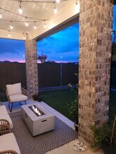 9008 Bison Creek Dr in Fort Worth, TX - Building Photo - Building Photo