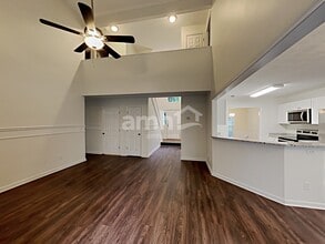 795 Old Johnson Rd in Lawrenceville, GA - Building Photo - Building Photo