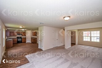 94 Rolling Sands Dr in Palm Coast, FL - Building Photo - Building Photo