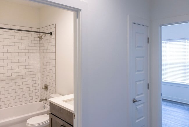 19603 W 199th Terrace in Spring Hill, KS - Building Photo - Building Photo