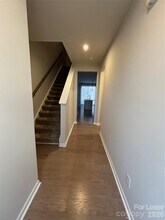 5200 Somerset Hill Ln in Charlotte, NC - Building Photo - Building Photo