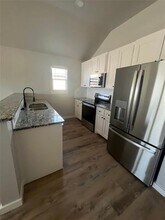 1905 Trigger Happy in Abilene, TX - Building Photo - Building Photo