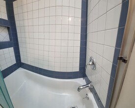 255 Chaplin Ln in San Luis Obispo, CA - Building Photo - Building Photo