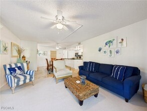 232 Palm Dr in Naples, FL - Building Photo - Building Photo