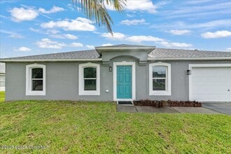 3227 Warsaw Ave SE in Palm Bay, FL - Building Photo - Building Photo