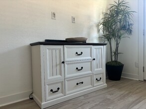 31110 Electric Ave-Unit -Guest House in Nuevo, CA - Building Photo - Building Photo