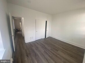 901 Jefferson St-Unit -1 in Wilmington, DE - Building Photo - Building Photo