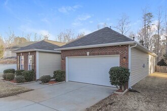 1020 Breakmaker Ln in Indian Trail, NC - Building Photo - Building Photo