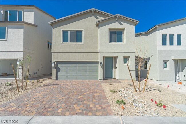 property at 5963 Lindenberry Walk St