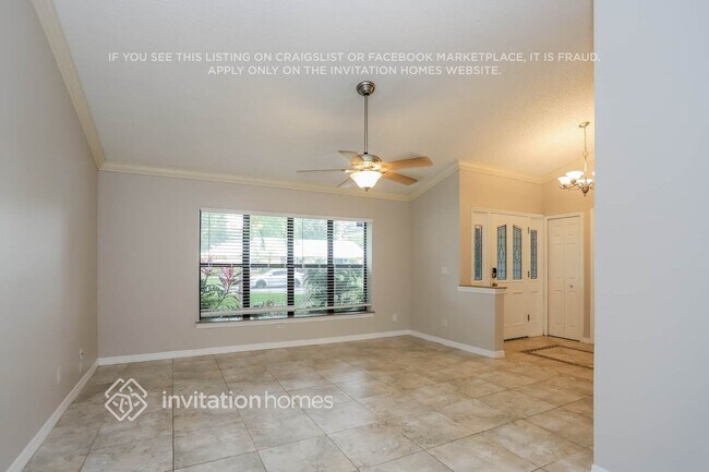 4125 Yellowwood Dr, Unit 0221 in Valrico, FL - Building Photo - Building Photo