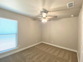 13806 Avenue Q in Lubbock, TX - Building Photo - Building Photo