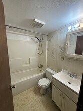 3867 IN-15 in Warsaw, IN - Building Photo - Building Photo