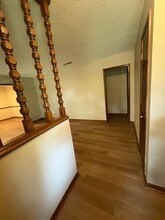 307 E Hickory Bend in Enterprise, AL - Building Photo - Building Photo