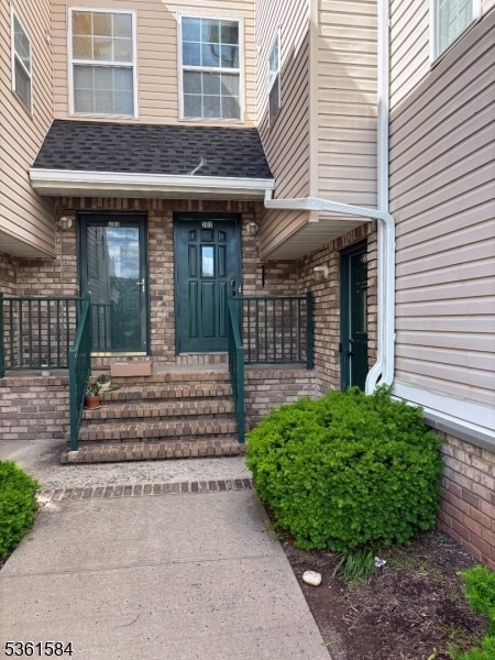 property at 202 Rip Van Dam Ct