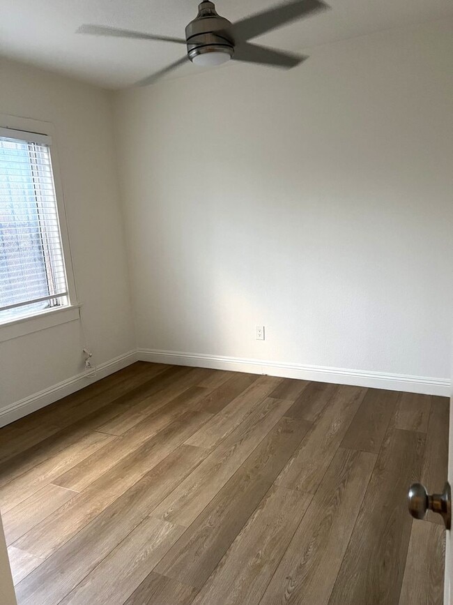 property at 227-229 E 78th St