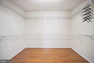 2907 Dumas St in Alexandria, VA - Building Photo - Building Photo