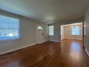 9 Blueridge Ave in Savannah, GA - Building Photo - Building Photo