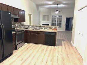 913 Pebble Beach Cir in Mount Juliet, TN - Building Photo - Building Photo