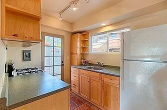143-145 Hainline Rd in Aptos, CA - Building Photo - Building Photo