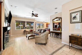82833 Odlum Dr in Indio, CA - Building Photo - Building Photo