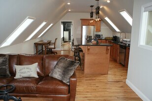 345 State St in Bangor, ME - Building Photo