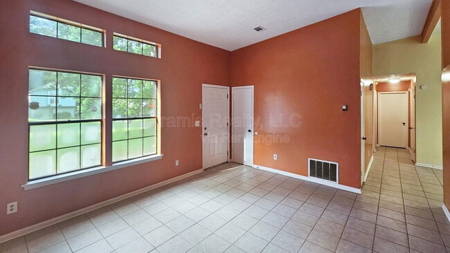 2416 Newgate Dr in Decatur, GA - Building Photo - Building Photo