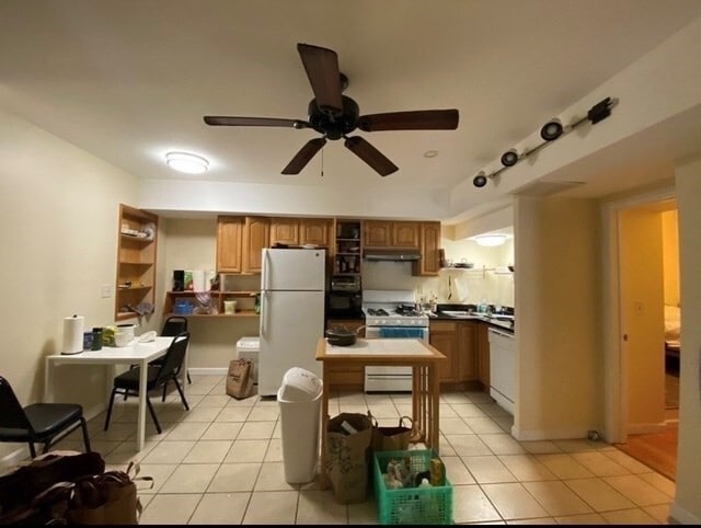 property at 91 Wallingford Rd