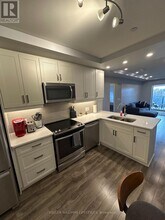 505-505 Talbot St in London, ON - Building Photo - Building Photo