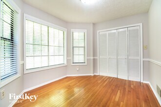 140 Brookfield Dr in Stockbridge, GA - Building Photo - Building Photo