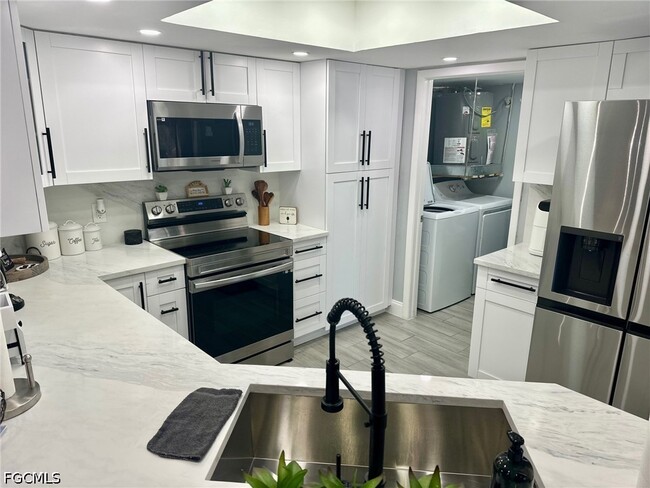 property at 3100 Seasons Way