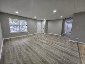 3534 Hunt St in Plainfield, IN - Building Photo - Building Photo