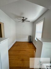 4055 N Elston Ave in Chicago, IL - Building Photo - Building Photo
