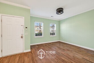 2120 Gammon St in Charleston, SC - Building Photo - Building Photo