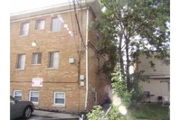 1306 Sibley Blvd in Calumet City, IL - Foto de edificio - Building Photo