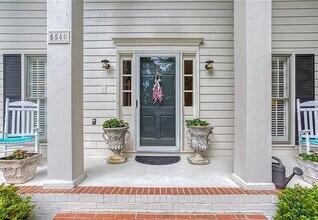 5540 Windy Ridge Dr NE in Atlanta, GA - Building Photo - Building Photo