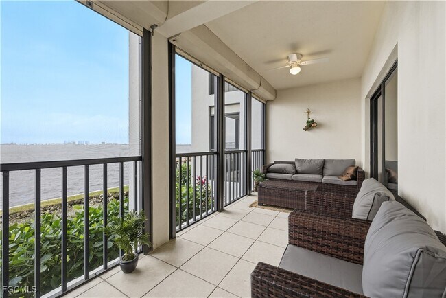 1925 Clifford St in Ft. Myers, FL - Building Photo - Building Photo