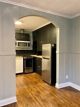 19 Oakley Ave in St. Paul, MN - Building Photo - Building Photo
