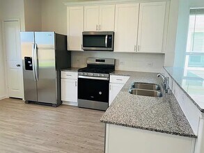 23422 Weir Box Rd in Hockley, TX - Building Photo - Building Photo