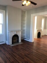 26 W 4th St, Unit 26 West 4th Street in Oswego, NY - Building Photo - Building Photo