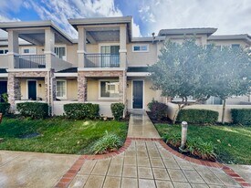 4809 Swinford Ct in Dublin, CA - Building Photo