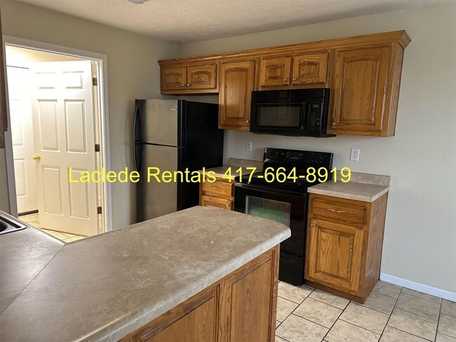 property at 726 Hogan Dr