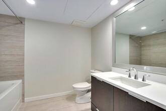 3268 Carscallen Rd in Richmond, BC - Building Photo - Building Photo