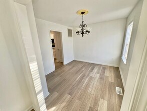 9519 Dabney Ct in Fredericksburg, VA - Building Photo - Building Photo