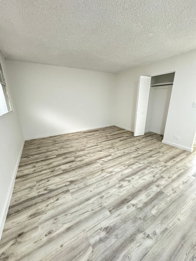 1911 Kalakaua Ave in Honolulu, HI - Building Photo - Building Photo