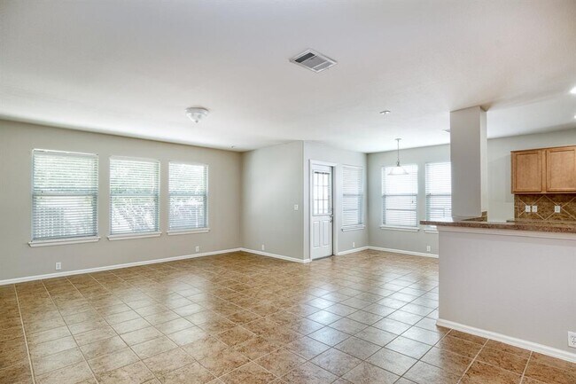 409 Lark St in Leander, TX - Building Photo - Building Photo