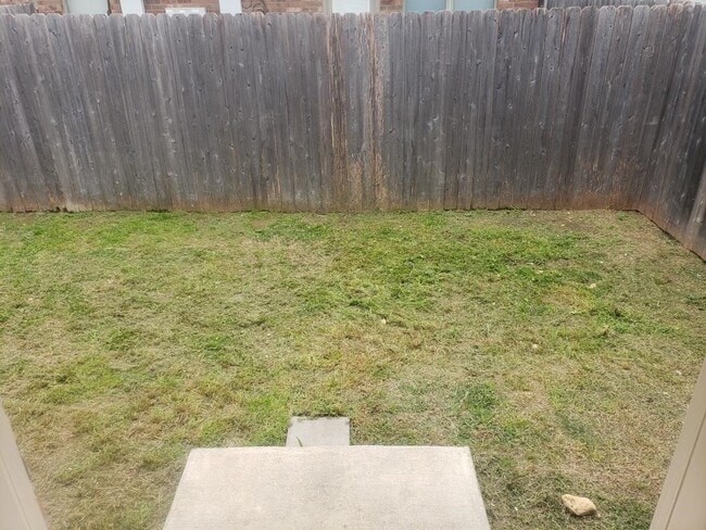 property at 717 N Marshall Ln